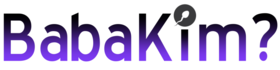 BabaKim?™